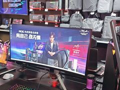-ROG玩家国度(美罗城店)
