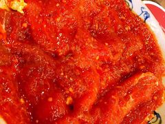 -大龙火锅(老店)