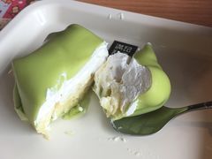 -满记甜品(湖滨店)