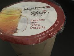 -鲜芋仙(南开大悦城店)