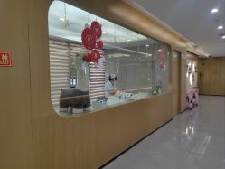 -宝生月子中心·独栋独院式(南山店)