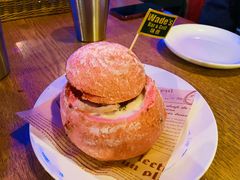 -味德西餐音乐酒吧 Wade's Bar&Grill