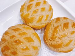 -稻香酒家(天河城店)