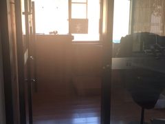 -中国北方国际射击场