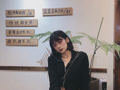 -盏簋品味馆(沙溪店)