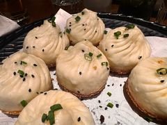 -廊亦舫Lang Yi Fang Restaurant(金桥店)