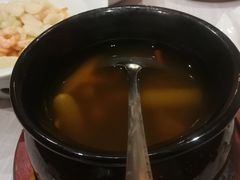 -大鸭梨烤鸭·北京菜(南小街/南苑店)