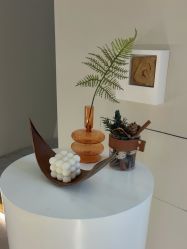 -VE专注问题肌·赛诺龙&科学美肤中心