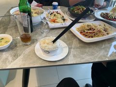 -鑫紫玉食府·巴特私房菜