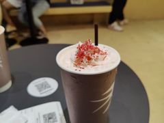 -BeauTea水仙(coco park店)