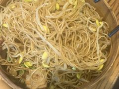 -老雒阳面馆·水席(定鼎门店)