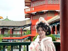 -中国翰园碑林
