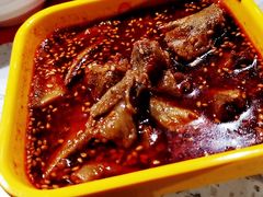 辣小碗-牛華八婆火锅串串(南中环店)