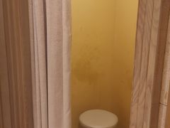 -Waterfall瀑布湾优健源(华侨城店)