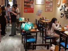 -王氏炉匠·烧鸟放题自助(三里屯店)