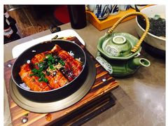 -伊藤ITO(侨福芳草地购物中心店)