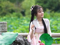 -巡塘古镇