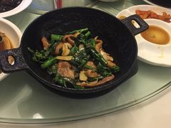 -衡山汇·高级粤菜(霄云路店)