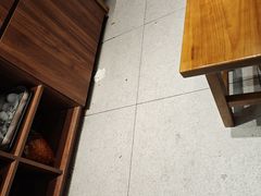 -文武王氏烧饼·无矾油条(西溪路店)