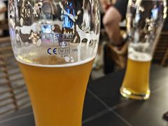 -巴伐利亚啤酒坊(意式风情街店)