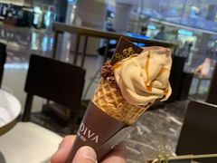 -GODIVA(国际金融中心店)