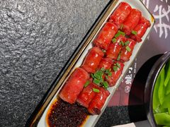 -蛙小侠(卓悦里店)