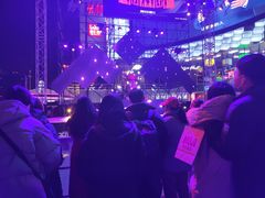 -星巴克臻选(郑州国贸360广场店)