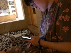 -巴斯漫温泉汗蒸馆(贡湖大道店)