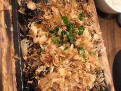 -北李妈妈菜·虾爬子大锅贴(贵和店)