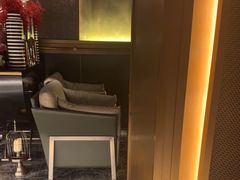 -亦境芳香·SPA影院足道(梅林店)