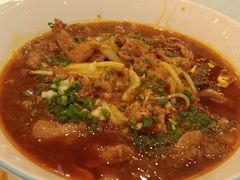-豆花酒楼·三十八年匠心(秦皇东大街店)
