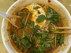 -酸辣粉(氹仔店)