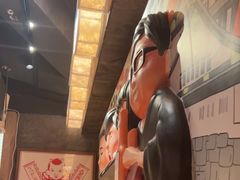 -MIKOMIKO和牛烧肉专门店(南门店)