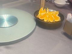 -徐记海鲜(大雁塔|金都店)