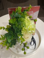 -上海玫瑰医疗美容医院