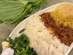 -京滨饭店·餐厅(阜外大街店)