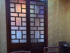 -长兴菜馆(高桥店)