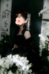 -WAVE SODA摄影工作室