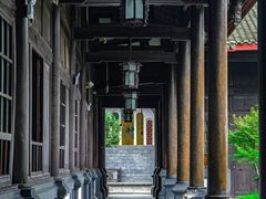 -平安桥天主教堂