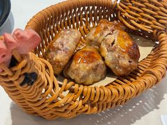 -益利大酒楼(井岸店)