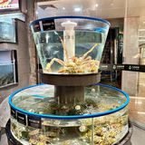 缺点就是…深圳才有‼️就在五稻厨房