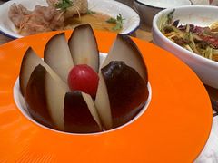 -东北风(江北万达店)