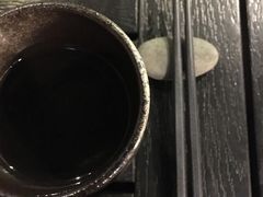 -天水蔬食料理(树德之光店)
