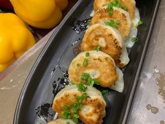 -伊藤ITO(侨福芳草地购物中心店)