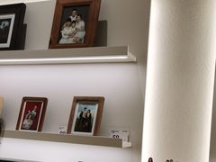-HIMO海马体照相馆(杭州西溪印象城店)
