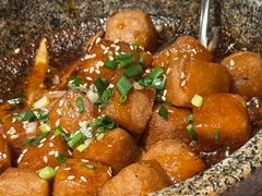 -7017浙菜•建德味(市心北路店)
