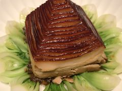 -杭州西子湖四季酒店·金沙厅