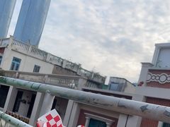 -Eckl’s爱氏热狗(猫街店)