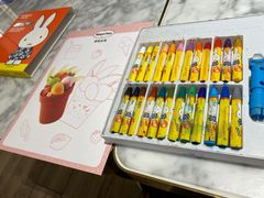 -哈根达斯(太原长风街店)