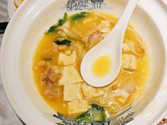 -渝信川菜(西单店)